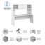 Office 500 Collection Credenza Desk-71057881