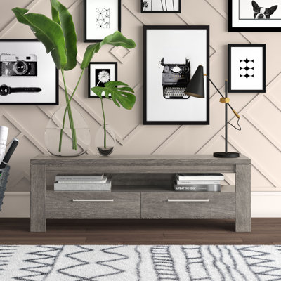 Rorie TV Stand for TVs up to 65"