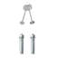 Safe Box Lock-325851150