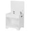 Storage Cabinet