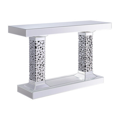 Console l 46,6 po Jurbala