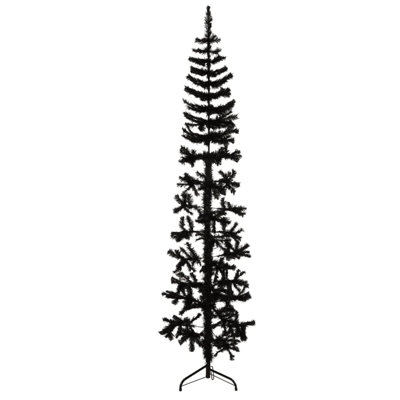 Artificial Christmas Tree