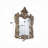 Constantine Mirror