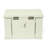 Wood Jewelry Box +-22241546