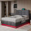 Bed-110292910