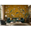 Papier peint amovible chinois Mute-129446575-129446578