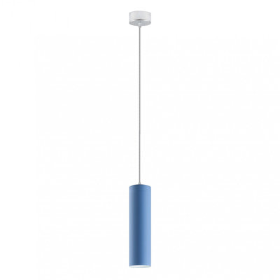 Murdoch 1 - Light Single Pendant
