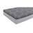 Premium Foam Layer Mattress-2081535183-2108405524