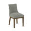 Upholstered Dining Chair-269217377-269217467