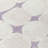 Malek Abstract Indoor / Outdoor Rug-95999545
