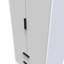 Turah Manufactured Wood Wardrobe-379086575