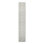 Armenta Geometric Table Runner