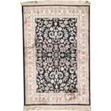 Oriental Area Rug
