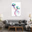 Marc Allante - Print on Canvas-29382749-101409548