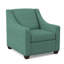 Phillips Chair-183894634-265414697