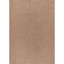 Tapis intérieur / extérieur beige-83838151