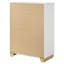 Commode de style traditionnel-772957607