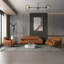 Leonia Chair