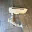 Customer photo 2 of 4