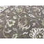 Sumack One-of-a-Kind 10'2" X 14'4" Area Rug