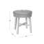 Tabouret de coiffeuse Kautz-26400762