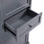 Naytasha Accent Cabinet