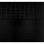 Grand lit plateforme Guylain-1140872760-1140872766