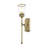 Leboeuf Dimmable Bath Sconce-281420923
