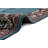 Jacoby Blue Rug