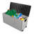75 Gallon Plastic Deck Box with Wheels-59116547