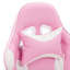Chaise de jeu PC et course-1361830916