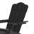 Collis Outdoor Adirondack Chair-88681409