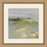 Afternoon Series 7 Print