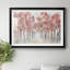 Blush Spring - peinture encadrée-1820671115-1820671112