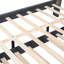 Lit plateforme tapissier avec lit gigogne-1908311543-1908311542