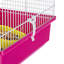 Small Animal Cage