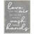 Wrapped Canvas Textual Art-1265589606-1265589610