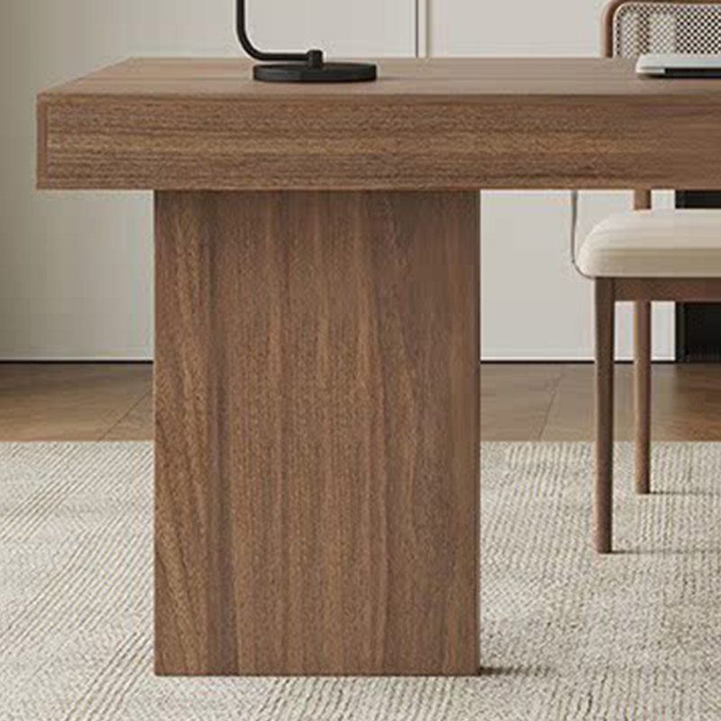 Dinkins, 29.53" H x 70.87" W x 27.56" D