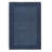 Dolma Hand Loomed Wool Rug-1790920036