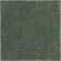 Wegate Indoor Rug