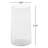 Bruce 20.63oz. Highball Glass Set-2024424195