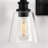 Duchamp Dimmable Vanity Light-2033649383-2024847129