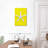Brampt White Sea Star-108392308