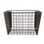 Panier en métal Juliana-1141567338