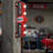 25.5'' Transportation Themed Marquee Sign