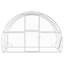 Chicken Coop-25362351