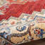 Goncalo Oriental Indoor Rug-1533186957