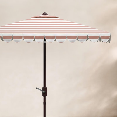 Cali 90'' Market Umbrella