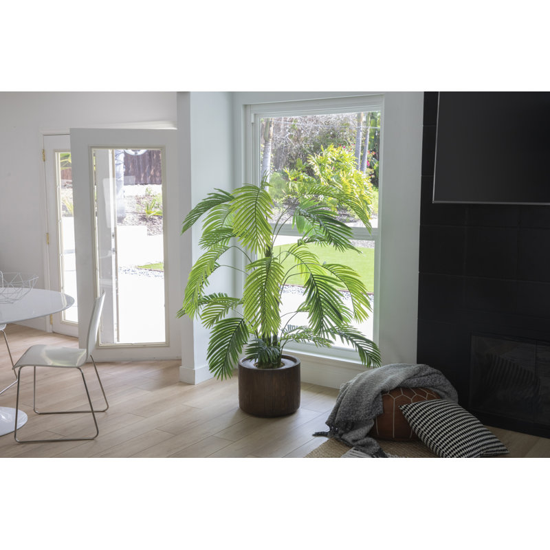 Palmier artificiel Panama 72 "