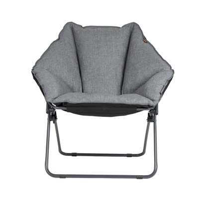 Thekla Folding Camping Chair